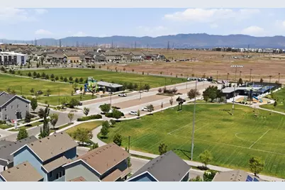 11364 S Red Cardinal Way, South Jordan, UT 84009 - Photo 34