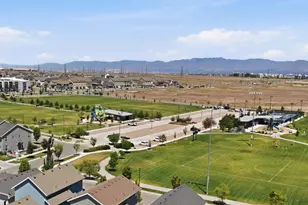 11364 S Red Cardinal Way, South Jordan, UT 84009 - Photo 34