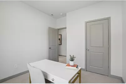 11364 S Red Cardinal Way, South Jordan, UT 84009 - Photo 18