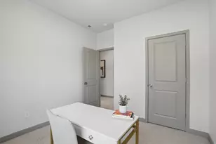 11364 S Red Cardinal Way, South Jordan, UT 84009 - Photo 18