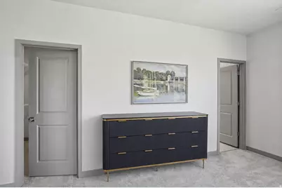 11364 S Red Cardinal Way, South Jordan, UT 84009 - Photo 22