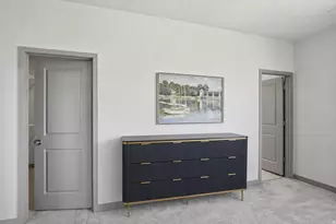 11364 S Red Cardinal Way, South Jordan, UT 84009 - Photo 22