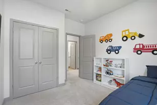 11364 S Red Cardinal Way, South Jordan, UT 84009 - Photo 16
