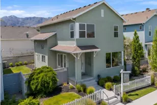 11364 S Red Cardinal Way, South Jordan, UT 84009 - Photo 1