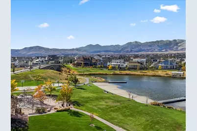 11364 S Red Cardinal Way, South Jordan, UT 84009 - Photo 44