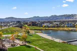 11364 S Red Cardinal Way, South Jordan, UT 84009 - Photo 44