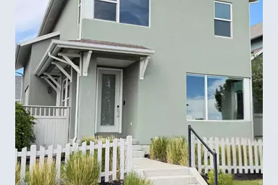 11364 S Red Cardinal Way, South Jordan, UT 84009 - Photo 2