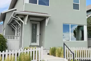 11364 S Red Cardinal Way, South Jordan, UT 84009 - Photo 2