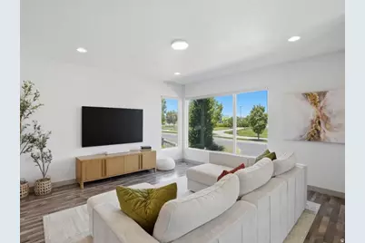 11364 S Red Cardinal Way, South Jordan, UT 84009 - Photo 4