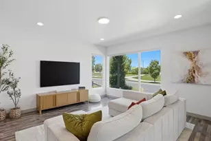 11364 S Red Cardinal Way, South Jordan, UT 84009 - Photo 4
