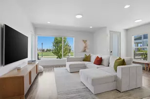 11364 S Red Cardinal Way, South Jordan, UT 84009 - Photo 4
