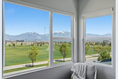 11364 S Red Cardinal Way, South Jordan, UT 84009 - Photo 24