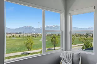 11364 S Red Cardinal Way, South Jordan, UT 84009 - Photo 24