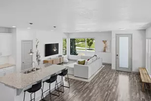 11364 S Red Cardinal Way, South Jordan, UT 84009 - Photo 12