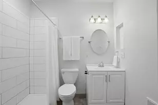11364 S Red Cardinal Way, South Jordan, UT 84009 - Photo 30