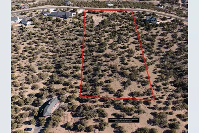 1624 S Panorama Dr, Cedar City, UT 84720 - Photo 24