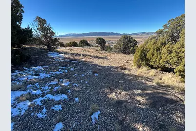 1624 S Panorama Dr, Cedar City, UT 84720 - Photo 10