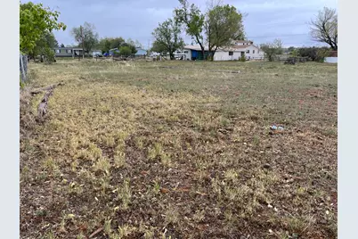 692 S 300 W, Mount Pleasant, UT 84647 - Photo 10