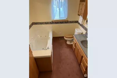 692 S 300 W, Mount Pleasant, UT 84647 - Photo 20