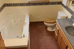 692 S 300 W, Mount Pleasant, UT 84647 - Photo 20