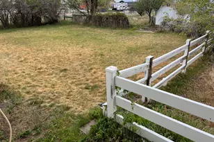 692 S 300 W, Mount Pleasant, UT 84647 - Photo 8