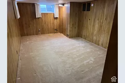 692 S 300 W, Mount Pleasant, UT 84647 - Photo 22