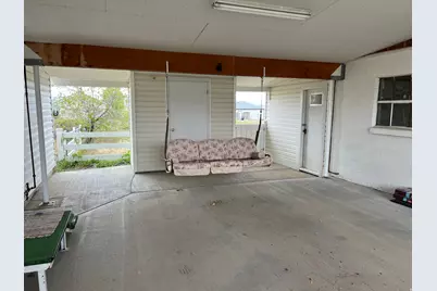 692 S 300 W, Mount Pleasant, UT 84647 - Photo 22