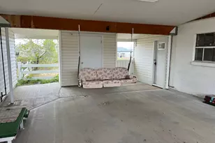 692 S 300 W, Mount Pleasant, UT 84647 - Photo 22