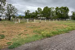 692 S 300 W, Mount Pleasant, UT 84647 - Photo 12