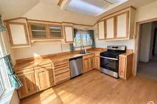 692 S 300 W, Mount Pleasant, UT 84647 - Photo 14