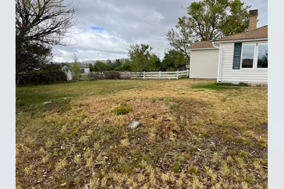 692 S 300 W, Mount Pleasant, UT 84647 - Photo 6