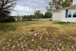 692 S 300 W, Mount Pleasant, UT 84647 - Photo 6