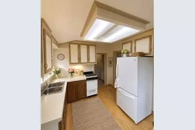 692 S 300 W, Mount Pleasant, UT 84647 - Photo 14
