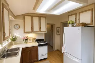 692 S 300 W, Mount Pleasant, UT 84647 - Photo 14