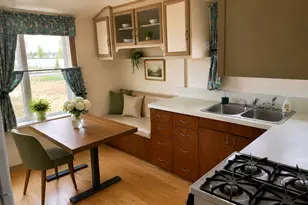 692 S 300 W, Mount Pleasant, UT 84647 - Photo 16