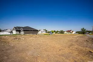 500 N 50 W, Tooele, UT 84074 - Photo 1
