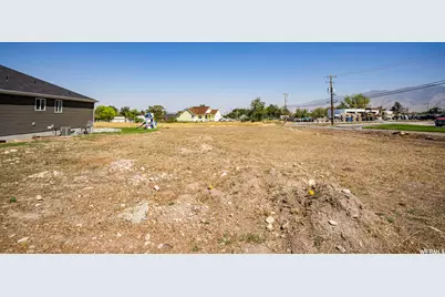 500 N 50 W #1, Tooele, UT 84074 - Photo 2