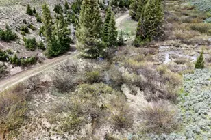 77 E Brooks Cyn, Fairview, UT 84629 - Photo 6