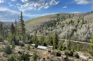 77 E Brooks Cyn, Fairview, UT 84629 - Photo 4