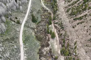 77 E Brooks Cyn, Fairview, UT 84629 - Photo 2