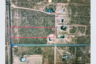 [Address not provided], Duchesne, UT 84021 - Photo 1