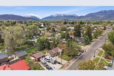 256 E 200 N, Heber City, UT 84032 - Photo 22