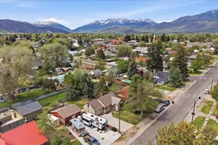 256 E 200 N, Heber City, UT 84032 - Photo 22