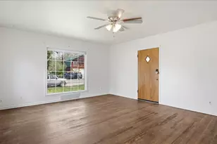256 E 200 N, Heber City, UT 84032 - Photo 6