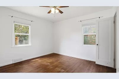 256 E 200 N, Heber City, UT 84032 - Photo 8