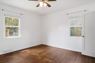 256 E 200 N, Heber City, UT 84032 - Photo 8