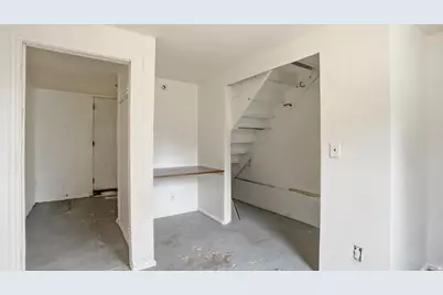 256 E 200 N, Heber City, UT 84032 - Photo 16