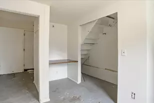 256 E 200 N, Heber City, UT 84032 - Photo 16
