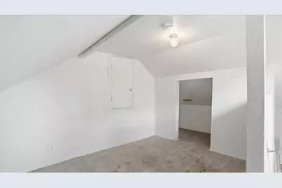 256 E 200 N, Heber City, UT 84032 - Photo 14