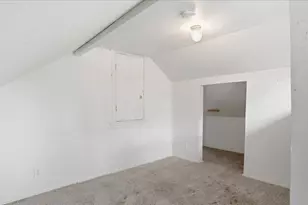 256 E 200 N, Heber City, UT 84032 - Photo 14
